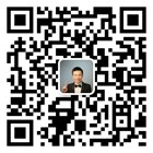 海锋锯业东坡硬质合金带锯条咨询